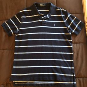 Polo by Ralph Lauren shirt